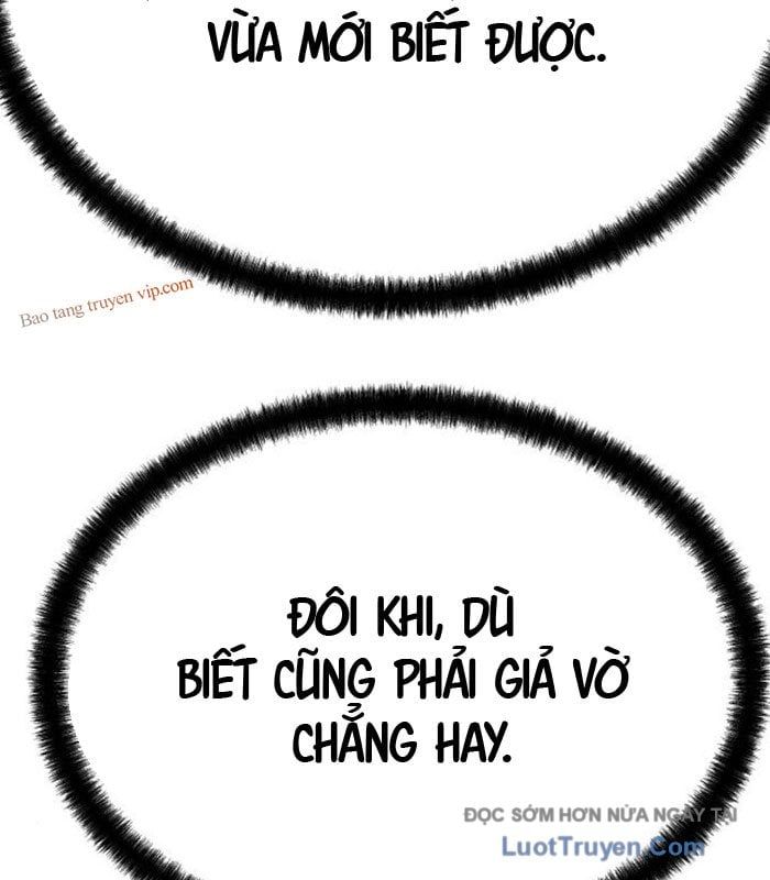 đọc truyện Tuyệt Thế Hồi Quy Chương 68 ảnh 140 tại Thiên Thai Truyện