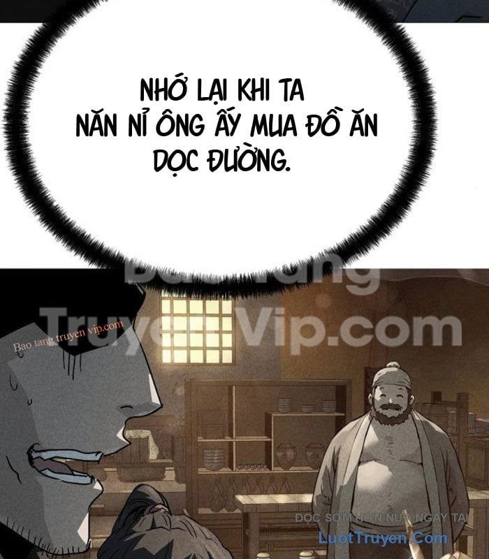 đọc truyện Tuyệt Thế Hồi Quy Chương 68 ảnh 16 tại Thiên Thai Truyện