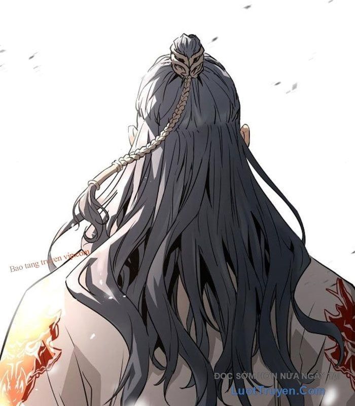 đọc truyện Tuyệt Thế Hồi Quy Chương 68 ảnh 142 tại Thiên Thai Truyện