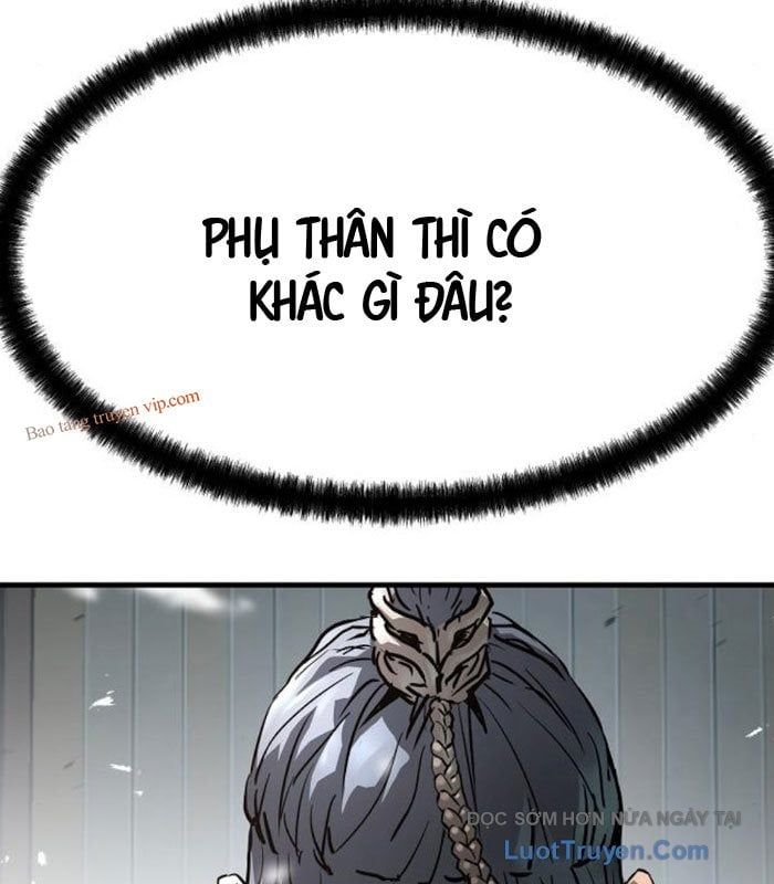 đọc truyện Tuyệt Thế Hồi Quy Chương 68 ảnh 144 tại Thiên Thai Truyện