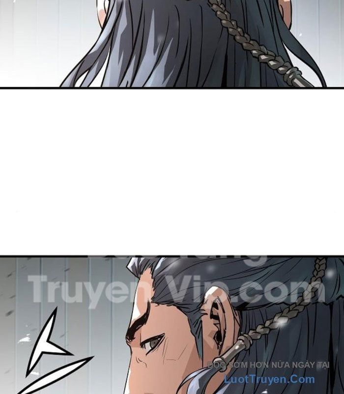 đọc truyện Tuyệt Thế Hồi Quy Chương 68 ảnh 145 tại Thiên Thai Truyện