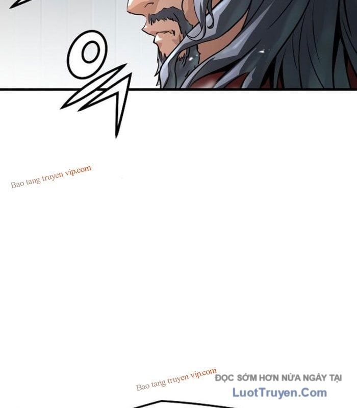 đọc truyện Tuyệt Thế Hồi Quy Chương 68 ảnh 146 tại Thiên Thai Truyện