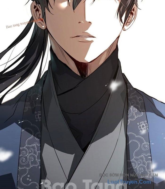 đọc truyện Tuyệt Thế Hồi Quy Chương 68 ảnh 148 tại Thiên Thai Truyện