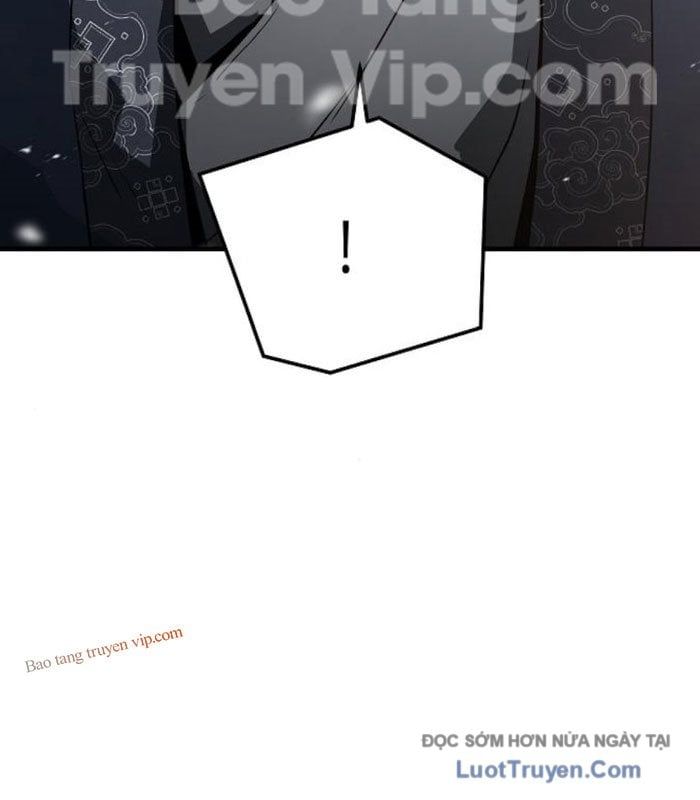 đọc truyện Tuyệt Thế Hồi Quy Chương 68 ảnh 149 tại Thiên Thai Truyện