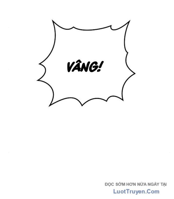 đọc truyện Tuyệt Thế Hồi Quy Chương 68 ảnh 150 tại Thiên Thai Truyện