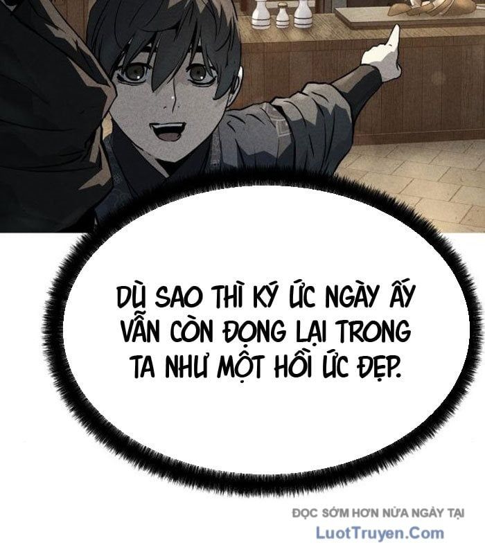 đọc truyện Tuyệt Thế Hồi Quy Chương 68 ảnh 17 tại Thiên Thai Truyện