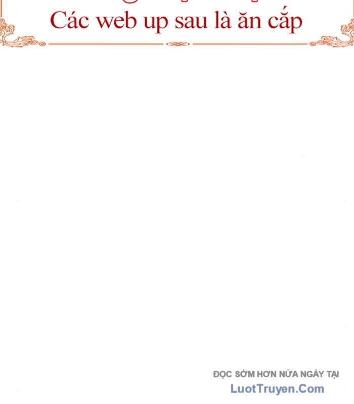 đọc truyện Tuyệt Thế Hồi Quy Chương 68 ảnh 152 tại Thiên Thai Truyện