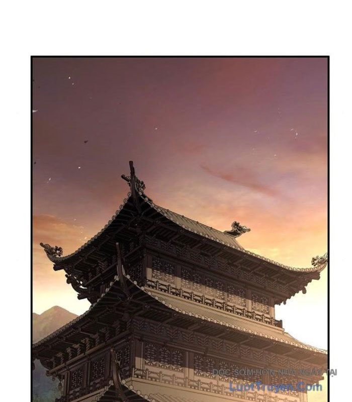 đọc truyện Tuyệt Thế Hồi Quy Chương 68 ảnh 153 tại Thiên Thai Truyện