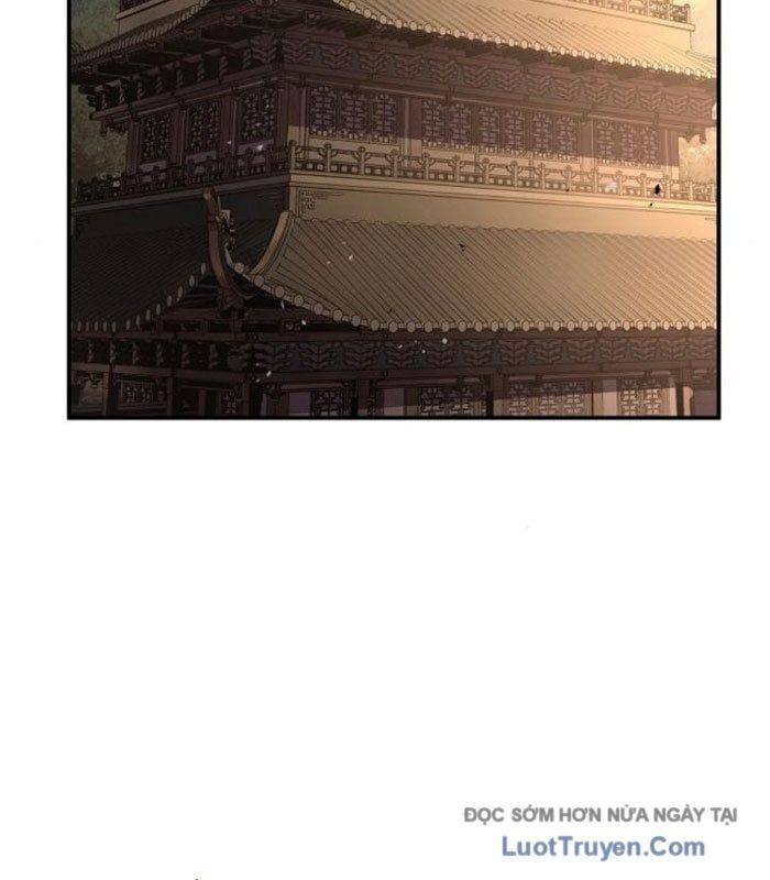 đọc truyện Tuyệt Thế Hồi Quy Chương 68 ảnh 154 tại Thiên Thai Truyện