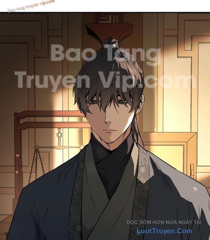 đọc truyện Tuyệt Thế Hồi Quy Chương 68 ảnh 155 tại Thiên Thai Truyện