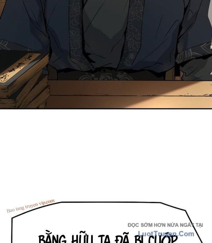 đọc truyện Tuyệt Thế Hồi Quy Chương 68 ảnh 156 tại Thiên Thai Truyện