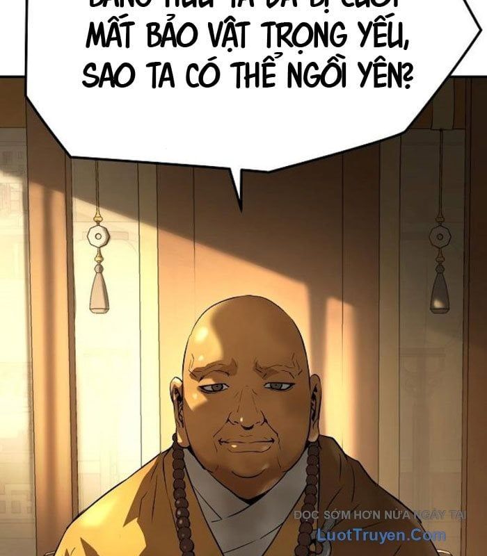 đọc truyện Tuyệt Thế Hồi Quy Chương 68 ảnh 157 tại Thiên Thai Truyện