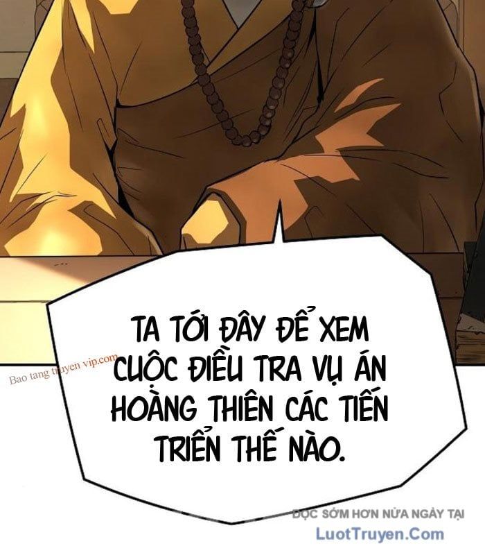 đọc truyện Tuyệt Thế Hồi Quy Chương 68 ảnh 158 tại Thiên Thai Truyện