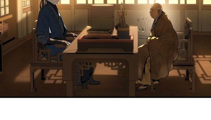 đọc truyện Tuyệt Thế Hồi Quy Chương 68 ảnh 160 tại Thiên Thai Truyện