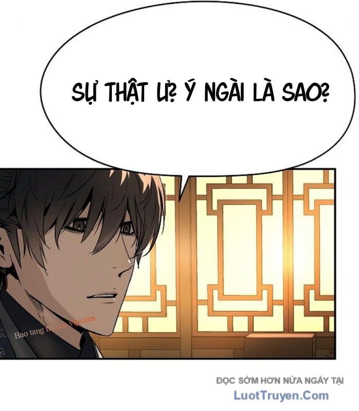 đọc truyện Tuyệt Thế Hồi Quy Chương 68 ảnh 161 tại Thiên Thai Truyện