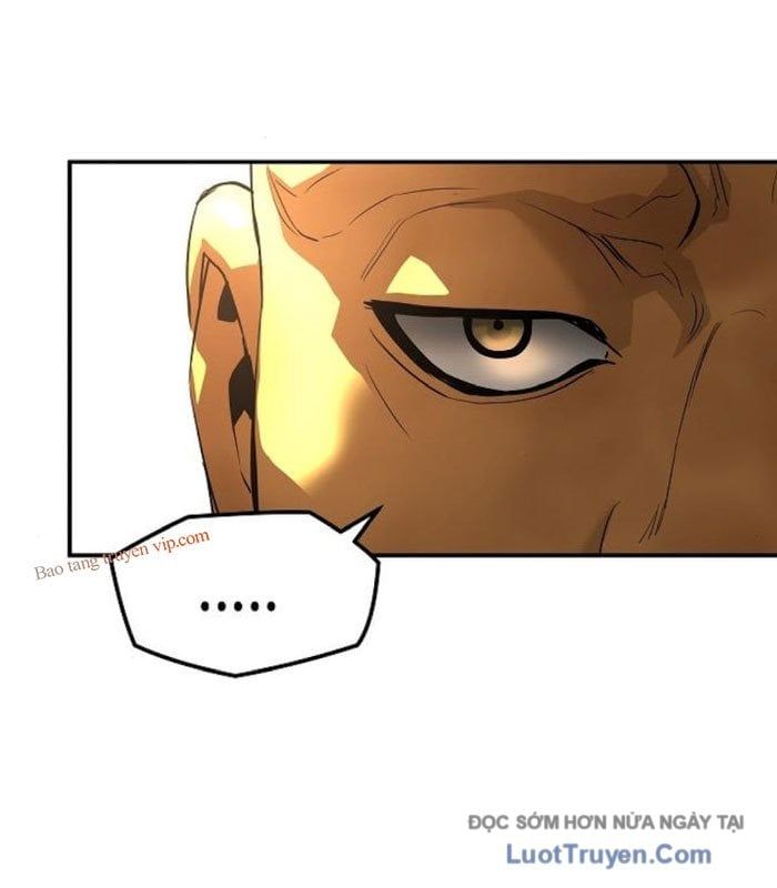 đọc truyện Tuyệt Thế Hồi Quy Chương 68 ảnh 164 tại Thiên Thai Truyện