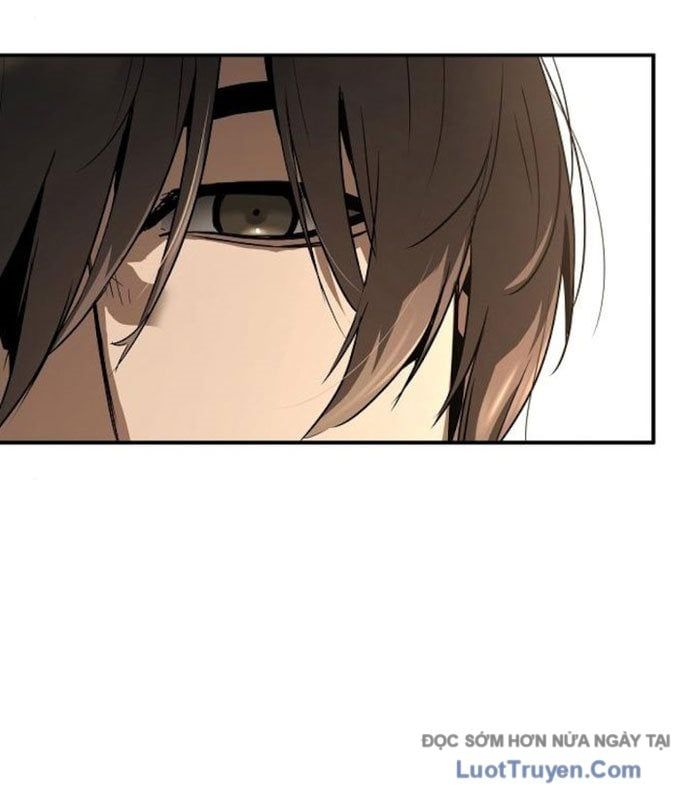 đọc truyện Tuyệt Thế Hồi Quy Chương 68 ảnh 165 tại Thiên Thai Truyện