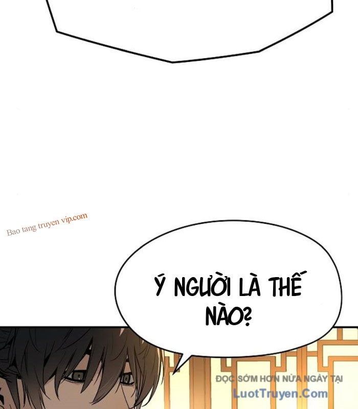 đọc truyện Tuyệt Thế Hồi Quy Chương 68 ảnh 168 tại Thiên Thai Truyện