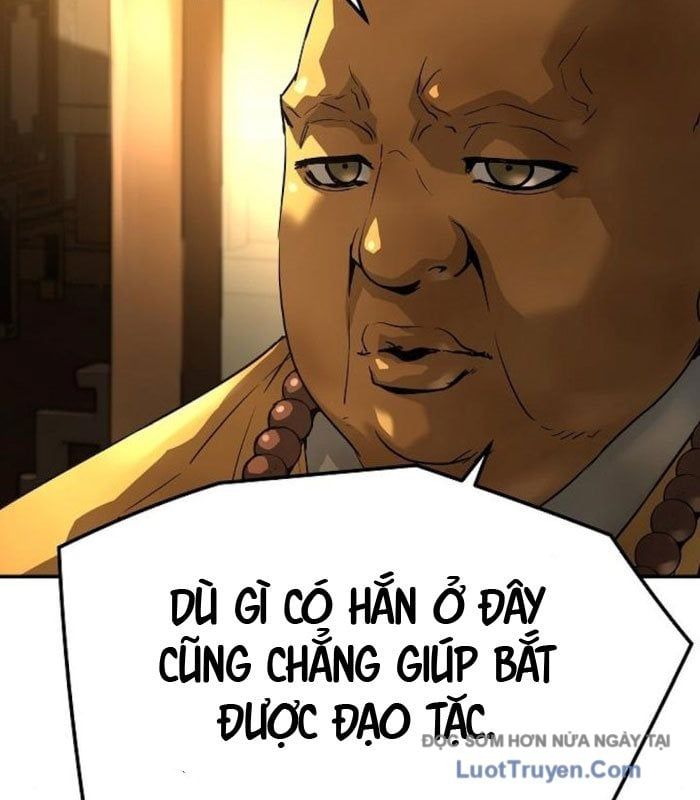 đọc truyện Tuyệt Thế Hồi Quy Chương 68 ảnh 170 tại Thiên Thai Truyện