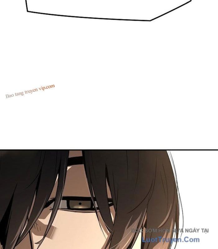 đọc truyện Tuyệt Thế Hồi Quy Chương 68 ảnh 171 tại Thiên Thai Truyện