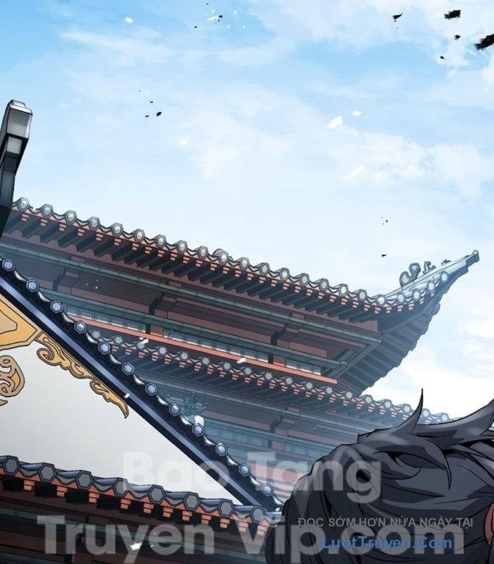 đọc truyện Tuyệt Thế Hồi Quy Chương 68 ảnh 19 tại Thiên Thai Truyện