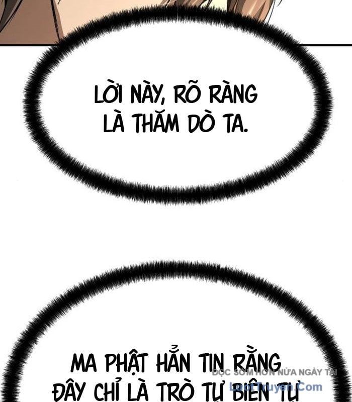 đọc truyện Tuyệt Thế Hồi Quy Chương 68 ảnh 172 tại Thiên Thai Truyện