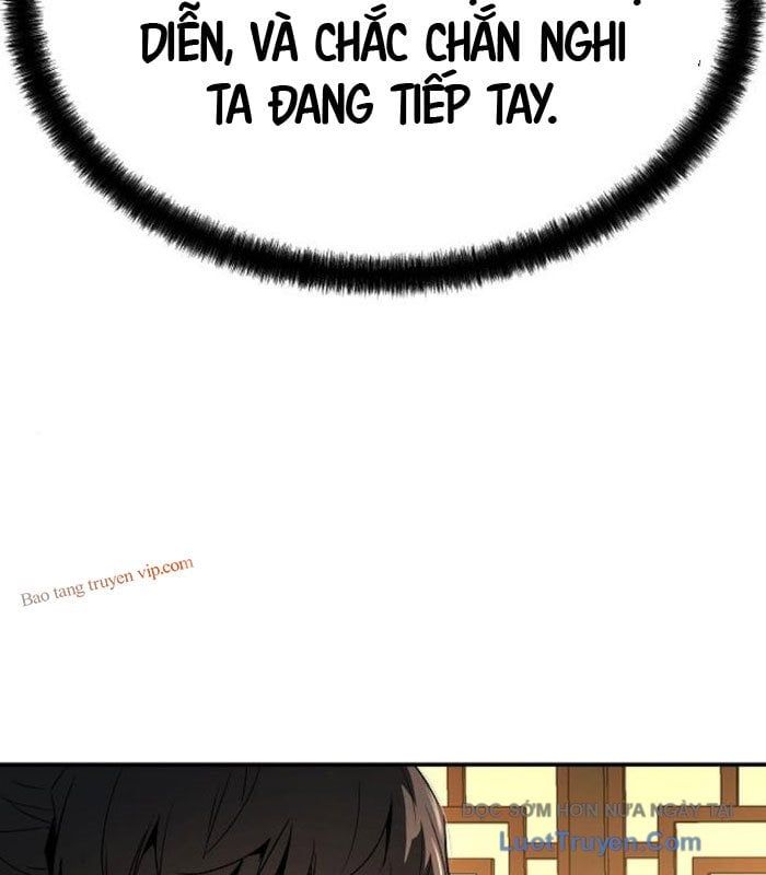 đọc truyện Tuyệt Thế Hồi Quy Chương 68 ảnh 173 tại Thiên Thai Truyện