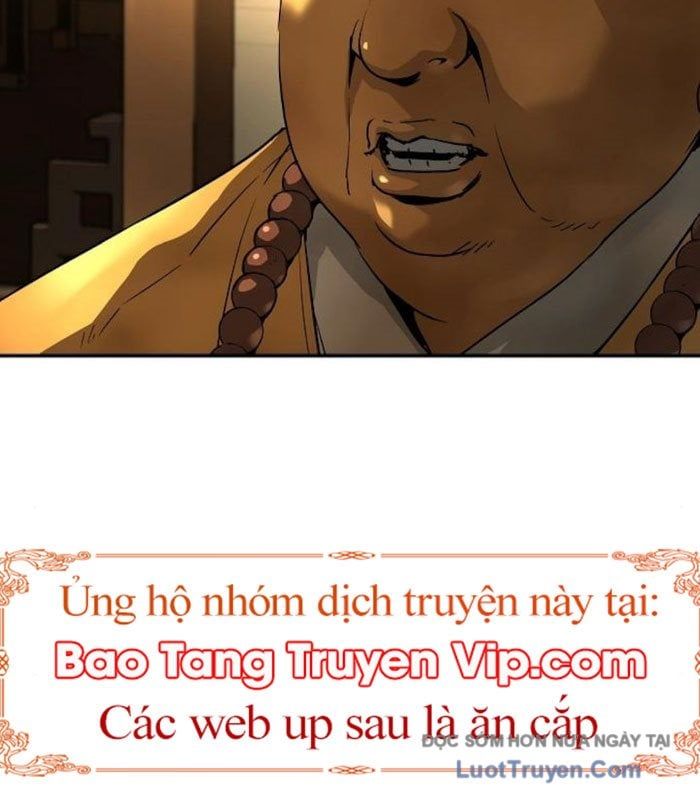 đọc truyện Tuyệt Thế Hồi Quy Chương 68 ảnh 176 tại Thiên Thai Truyện