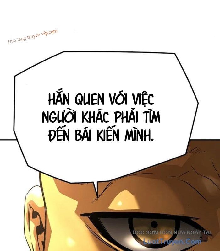 đọc truyện Tuyệt Thế Hồi Quy Chương 68 ảnh 179 tại Thiên Thai Truyện