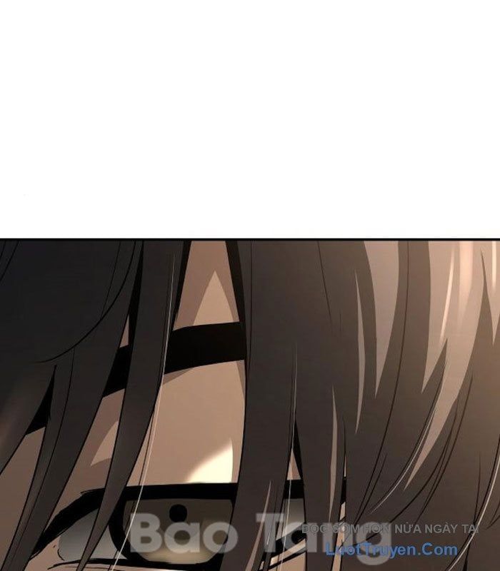 đọc truyện Tuyệt Thế Hồi Quy Chương 68 ảnh 181 tại Thiên Thai Truyện