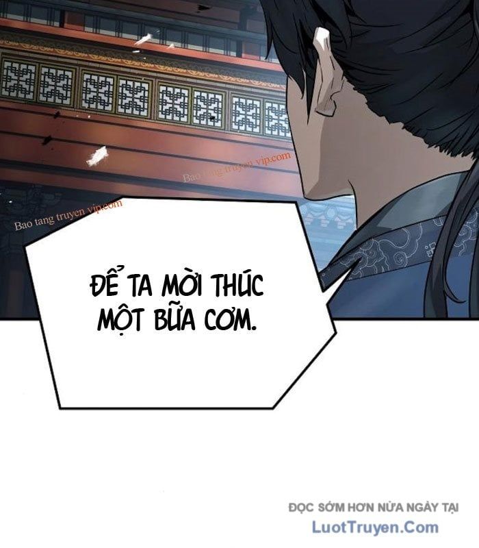 đọc truyện Tuyệt Thế Hồi Quy Chương 68 ảnh 20 tại Thiên Thai Truyện