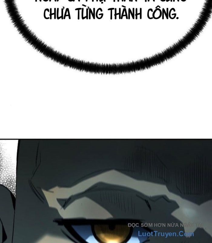 đọc truyện Tuyệt Thế Hồi Quy Chương 68 ảnh 183 tại Thiên Thai Truyện