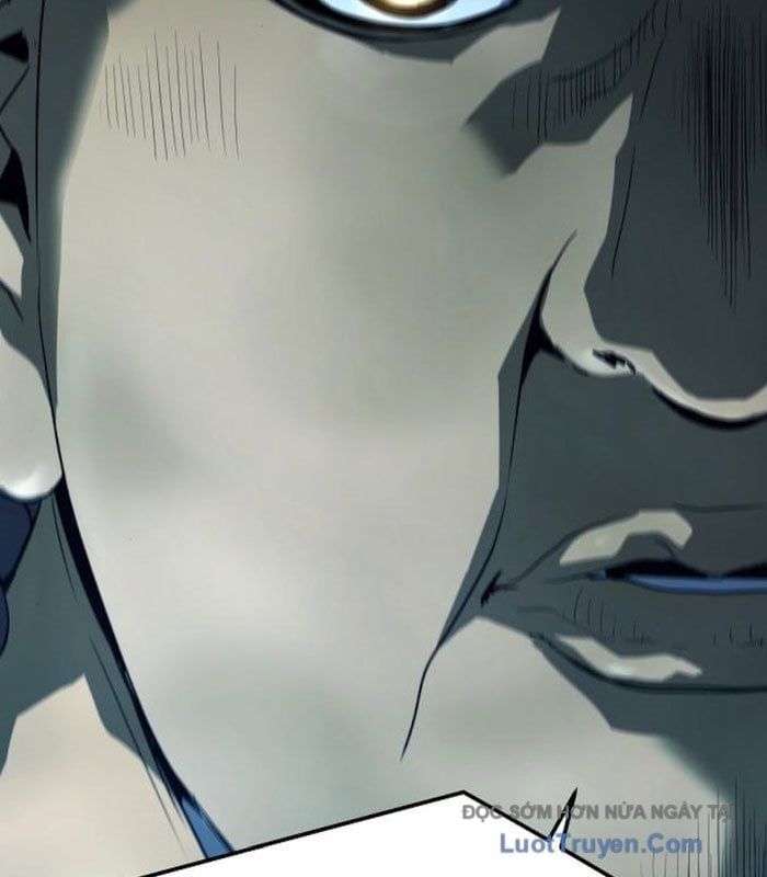 đọc truyện Tuyệt Thế Hồi Quy Chương 68 ảnh 184 tại Thiên Thai Truyện