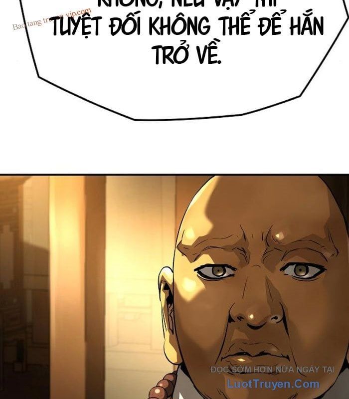 đọc truyện Tuyệt Thế Hồi Quy Chương 68 ảnh 186 tại Thiên Thai Truyện