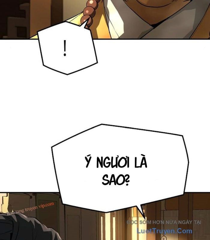 đọc truyện Tuyệt Thế Hồi Quy Chương 68 ảnh 187 tại Thiên Thai Truyện