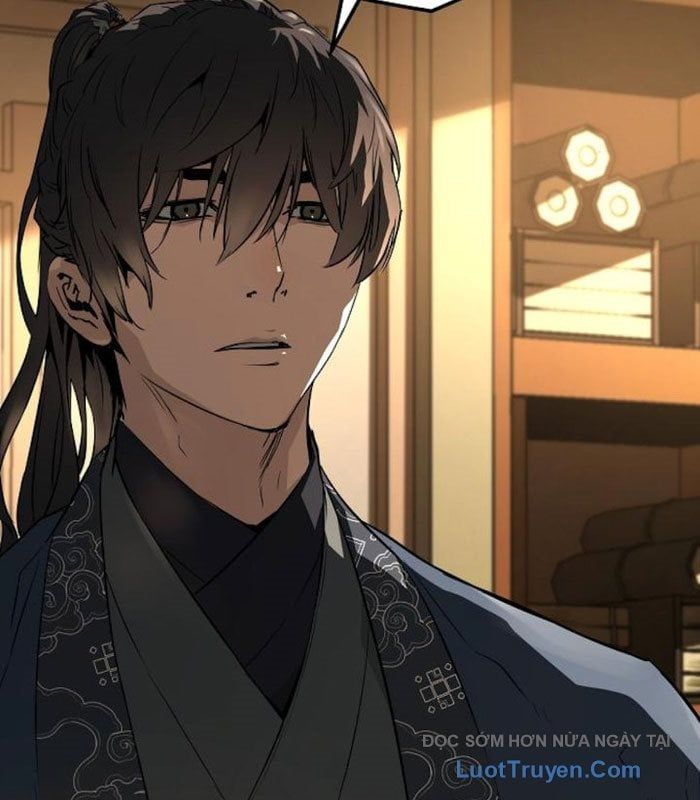 đọc truyện Tuyệt Thế Hồi Quy Chương 68 ảnh 190 tại Thiên Thai Truyện