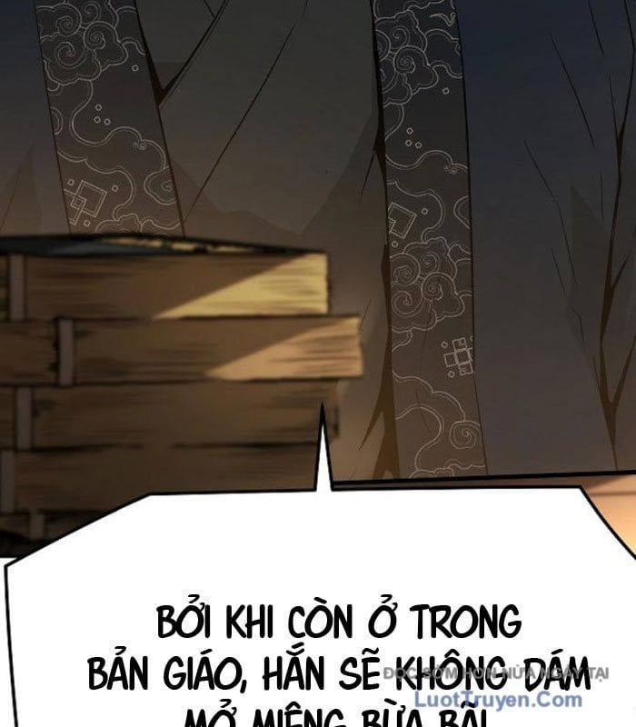 đọc truyện Tuyệt Thế Hồi Quy Chương 68 ảnh 191 tại Thiên Thai Truyện