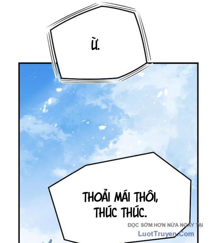 đọc truyện Tuyệt Thế Hồi Quy Chương 68 ảnh 21 tại Thiên Thai Truyện