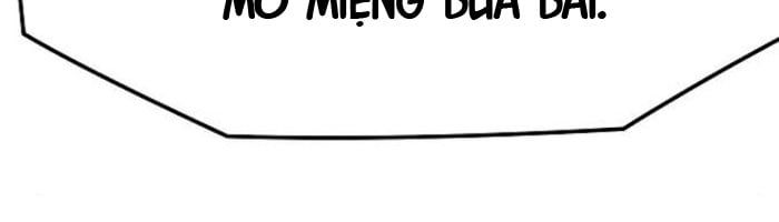 đọc truyện Tuyệt Thế Hồi Quy Chương 68 ảnh 192 tại Thiên Thai Truyện