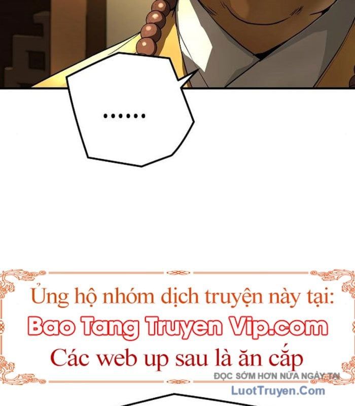 đọc truyện Tuyệt Thế Hồi Quy Chương 68 ảnh 194 tại Thiên Thai Truyện