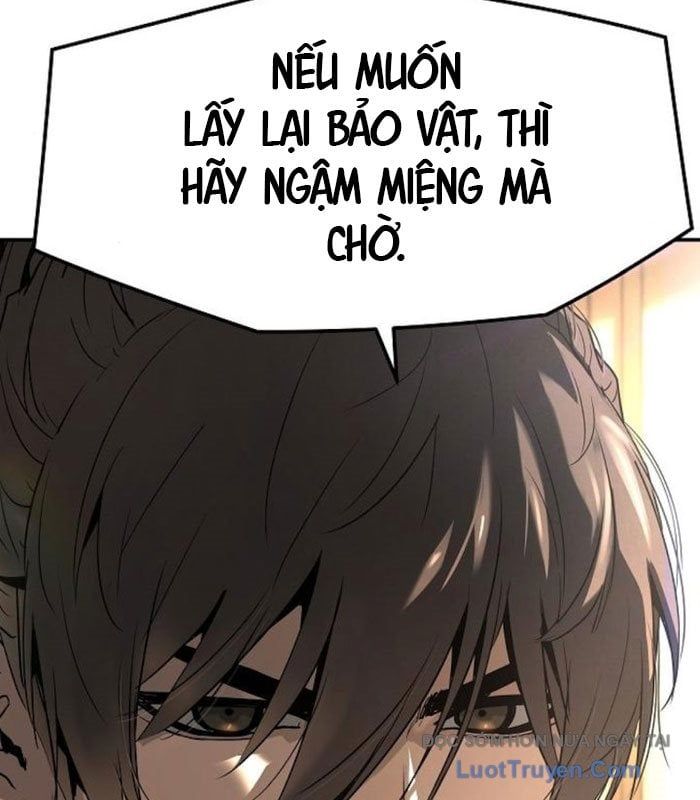 đọc truyện Tuyệt Thế Hồi Quy Chương 68 ảnh 195 tại Thiên Thai Truyện