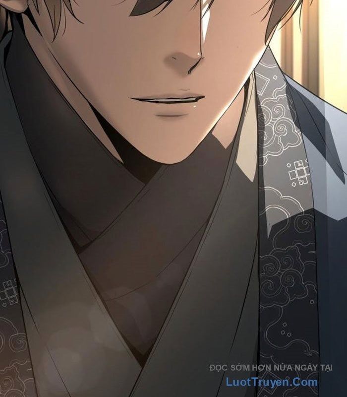 đọc truyện Tuyệt Thế Hồi Quy Chương 68 ảnh 196 tại Thiên Thai Truyện