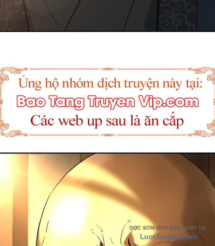 đọc truyện Tuyệt Thế Hồi Quy Chương 68 ảnh 197 tại Thiên Thai Truyện