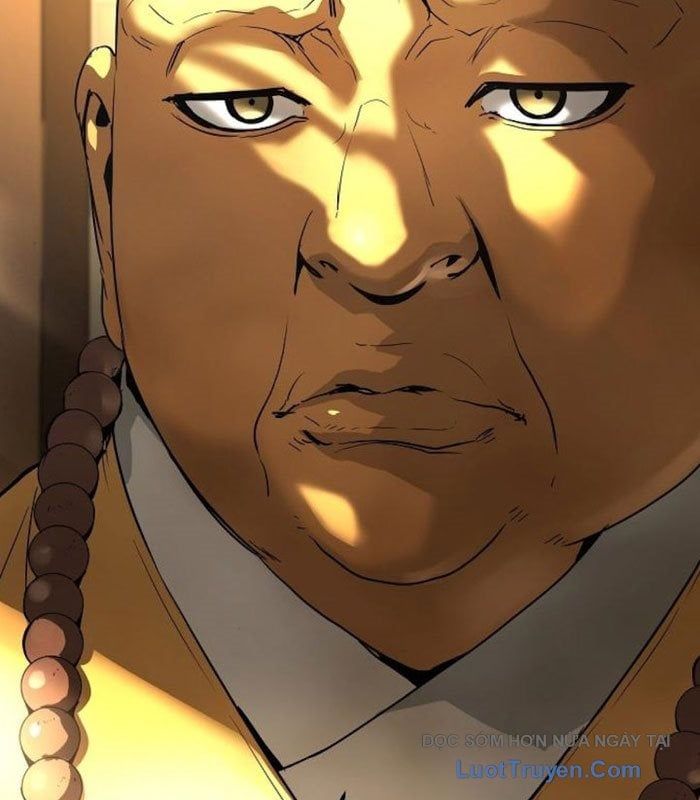 đọc truyện Tuyệt Thế Hồi Quy Chương 68 ảnh 198 tại Thiên Thai Truyện