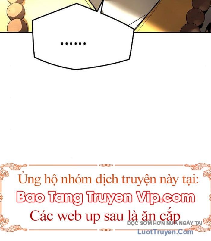 đọc truyện Tuyệt Thế Hồi Quy Chương 68 ảnh 199 tại Thiên Thai Truyện