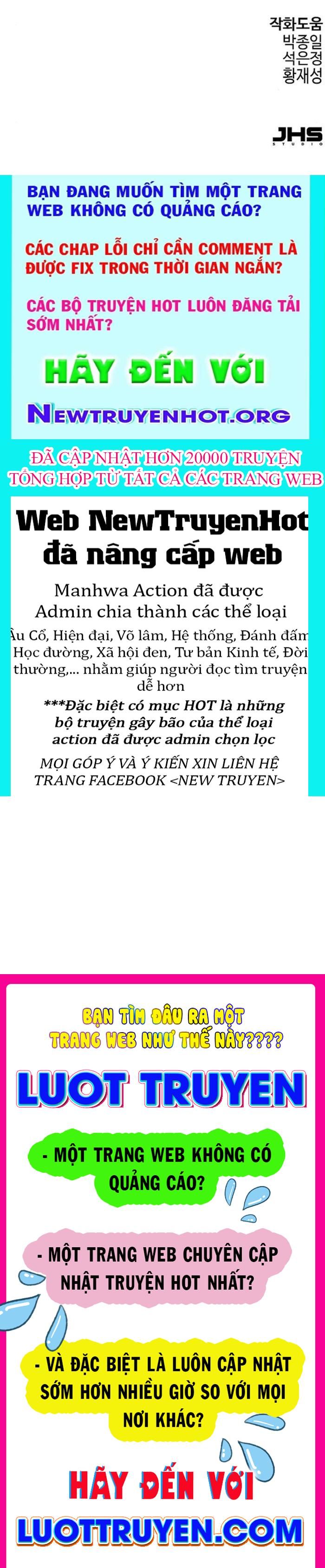 đọc truyện Tuyệt Thế Hồi Quy Chương 68 ảnh 200 tại Thiên Thai Truyện