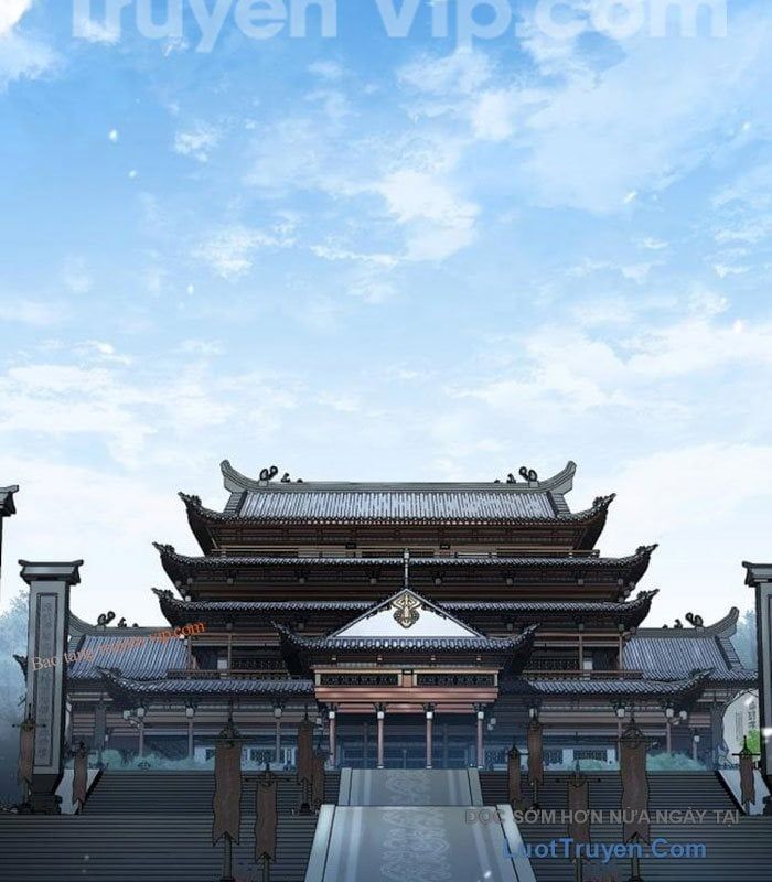 đọc truyện Tuyệt Thế Hồi Quy Chương 68 ảnh 4 tại Thiên Thai Truyện