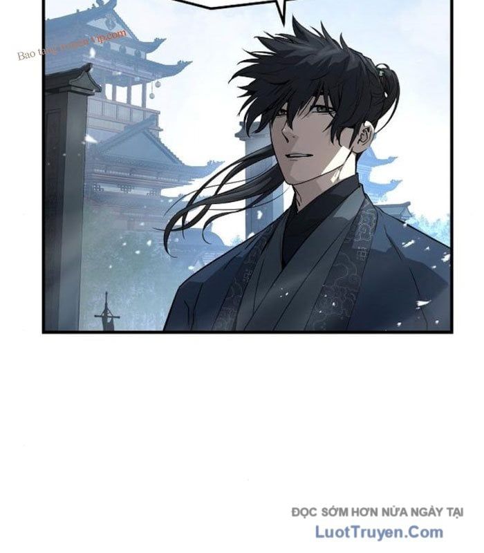 đọc truyện Tuyệt Thế Hồi Quy Chương 68 ảnh 22 tại Thiên Thai Truyện