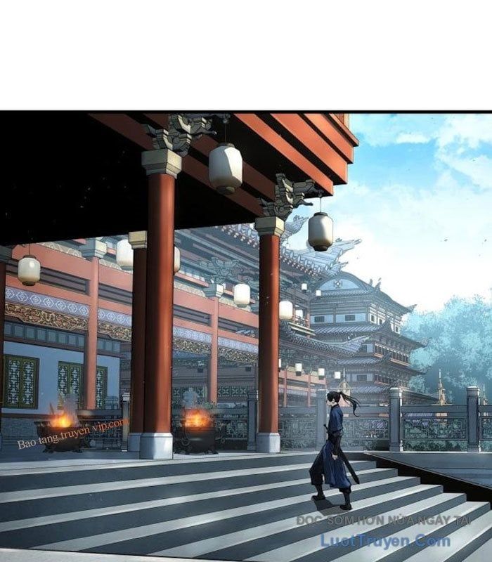 đọc truyện Tuyệt Thế Hồi Quy Chương 68 ảnh 23 tại Thiên Thai Truyện