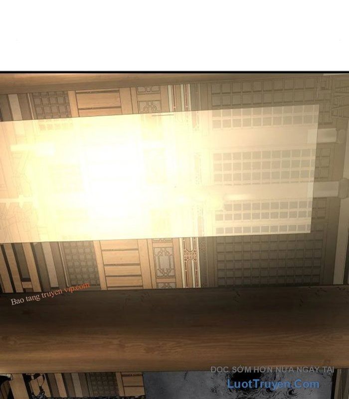 đọc truyện Tuyệt Thế Hồi Quy Chương 68 ảnh 25 tại Thiên Thai Truyện